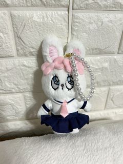 （分類：）位於 。 由 hoffnungaufgott 提交（商品編號 1427292460，圖片 1）。簡介： 。