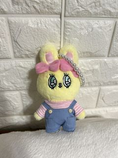 （分類：）位於 。 由 hoffnungaufgott 提交（商品編號 1427292471，圖片 1）。簡介： 。