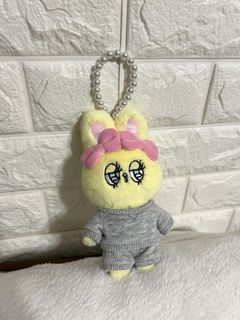 （分類：）位於 。 由 hoffnungaufgott 提交（商品編號 1427292481，圖片 1）。簡介： 。
