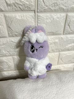 （分類：）位於 。 由 hoffnungaufgott 提交（商品編號 1427292527，圖片 1）。簡介： 。