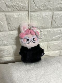 （分類：）位於 。 由 hoffnungaufgott 提交（商品編號 1427292544，圖片 1）。簡介： 。