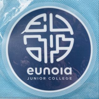 (Category: ) located in . Submitted by sharkfin.stickers (Listing ID 1427302296, Image 1). Description: .