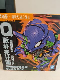 （分類：）位於 。 由 ckmpi 提交（商品編號 1427181128，圖片 1）。簡介： 。