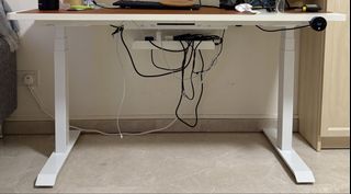 (Category: ) located in . Submitted by udjjw (Listing ID 1427293797, Image 1). Description: .