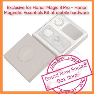(Category: ) located in . Submitted by mobilehardware (Listing ID 1427280592, Image 1). Description: .