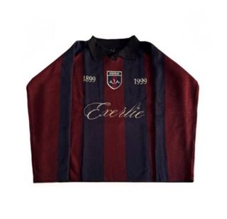 (Category: ) located in . Submitted by 4atifstore (Listing ID 1427300978, Image 1). Description: .