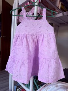 (Category: ) located in . Submitted by cjdevera (Listing ID 1427167524, Image 1). Description: .