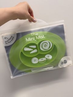 （分類：）位於 。 由 kakaka12333 提交（商品編號 1427171349，圖片 1）。簡介： 。