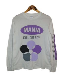 (Category: ) located in . Submitted by thriftmaggots.ph (Listing ID 1426022916, Image 1). Description: .