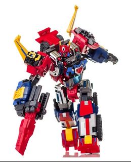 （分類：）位於 。 由 hydra-zero 提交（商品編號 1427279120，圖片 1）。簡介： 。