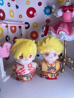 (Category: ) located in . Submitted by jheycollectionsph (Listing ID 1427274833, Image 1). Description: .