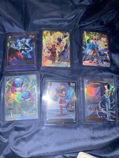 (Category: ) located in . Submitted by shinn_authentic_collectibles (Listing ID 1427297167, Image 1). Description: .