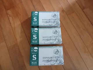 （分類：）位於 。 由 ringtree 提交（商品編號 1427222827，圖片 1）。簡介： 。