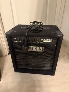 （分類：）位於 。 由 mr.jamesw 提交（商品編號 1427285460，圖片 1）。簡介： 。