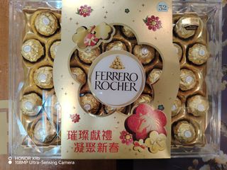（分類：）位於 。 由 chuchu_2010 提交（商品編號 1427263714，圖片 1）。簡介： 。