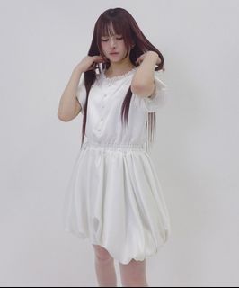 （分類：）位於 。 由 hamhamqq 提交（商品編號 1427277286，圖片 1）。簡介： 。