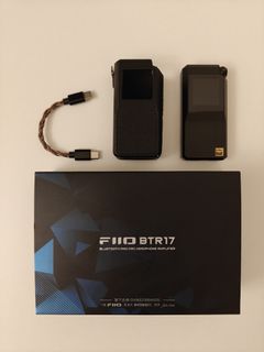 （分類：）位於 。 由 wesleyhifi 提交（商品編號 1427259777，圖片 1）。簡介： 。