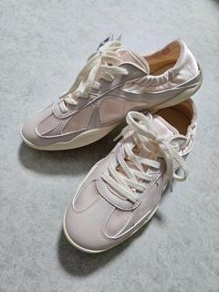 （分類：）位於 。 由 mshop123 提交（商品編號 1427302029，圖片 1）。簡介： 。