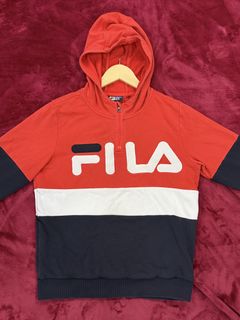 (Category: ) located in . Submitted by branded_preloved14 (Listing ID 1427309397, Image 1). Description: .
