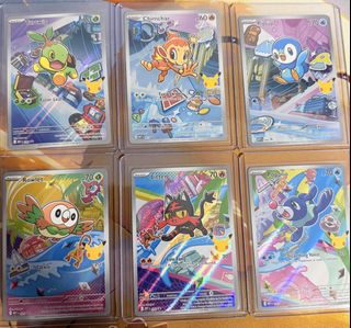 (Category: ) located in . Submitted by centralcee84 (Listing ID 1427298388, Image 1). Description: .