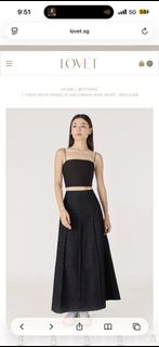 (Category: ) located in . Submitted by aele_closet (Listing ID 1427274335, Image 1). Description: .