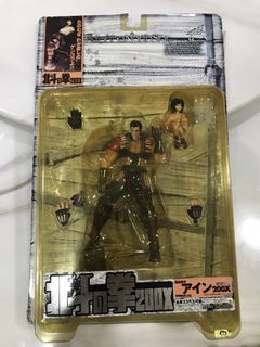 (Category: ) located in . Submitted by clearing_stock (Listing ID 1427234935, Image 1). Description: .