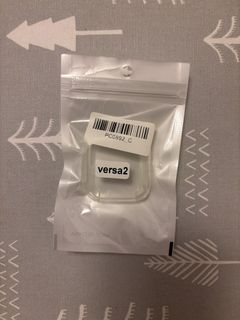 （分類：）位於 。 由 bmbmak 提交（商品編號 1427289151，圖片 1）。簡介： 。