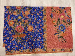 (Category: ) located in . Submitted by vnywong (Listing ID 1427172616, Image 1). Description: .