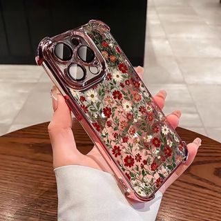 (Category: ) located in . Submitted by dolcefleur (Listing ID 1427286872, Image 1). Description: .