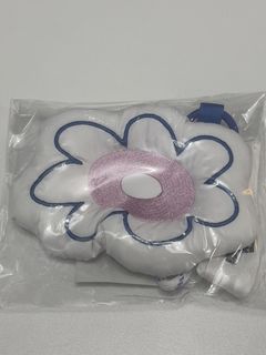 （分類：）位於 。 由 hahahaaaaha 提交（商品編號 1427297339，圖片 1）。簡介： 。