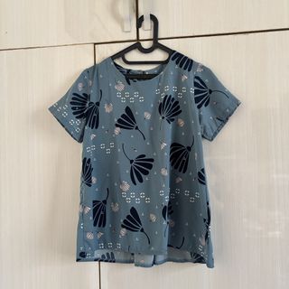 (Kategori: ) berada di . Dikirim oleh biberlin (ID iklan 1427292222, Gambar 1). Deskripsi: .