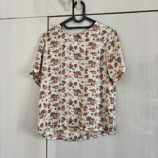 (Kategori: ) berada di . Dikirim oleh biberlin (ID iklan 1427292500, Gambar 1). Deskripsi: .
