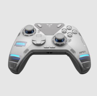 (Category: ) located in . Submitted by locxtech (Listing ID 1427281925, Image 1). Description: .