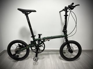 （分類：）位於 。 由 lchlst914 提交（商品編號 1427169295，圖片 1）。簡介： 。