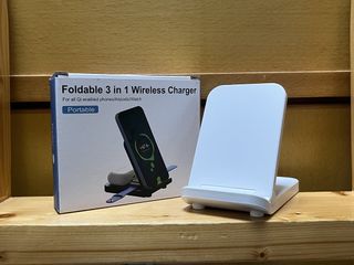 （分類：）位於 。 由 buyer_______a 提交（商品編號 1427296355，圖片 1）。簡介： 。