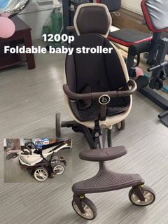 (Category: ) located in . Submitted by emshop_sandy (Listing ID 1427252501, Image 1). Description: .