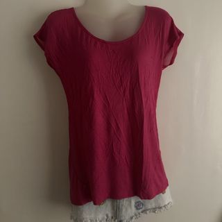 (Category: ) located in . Submitted by theannes (Listing ID 1427263530, Image 1). Description: .