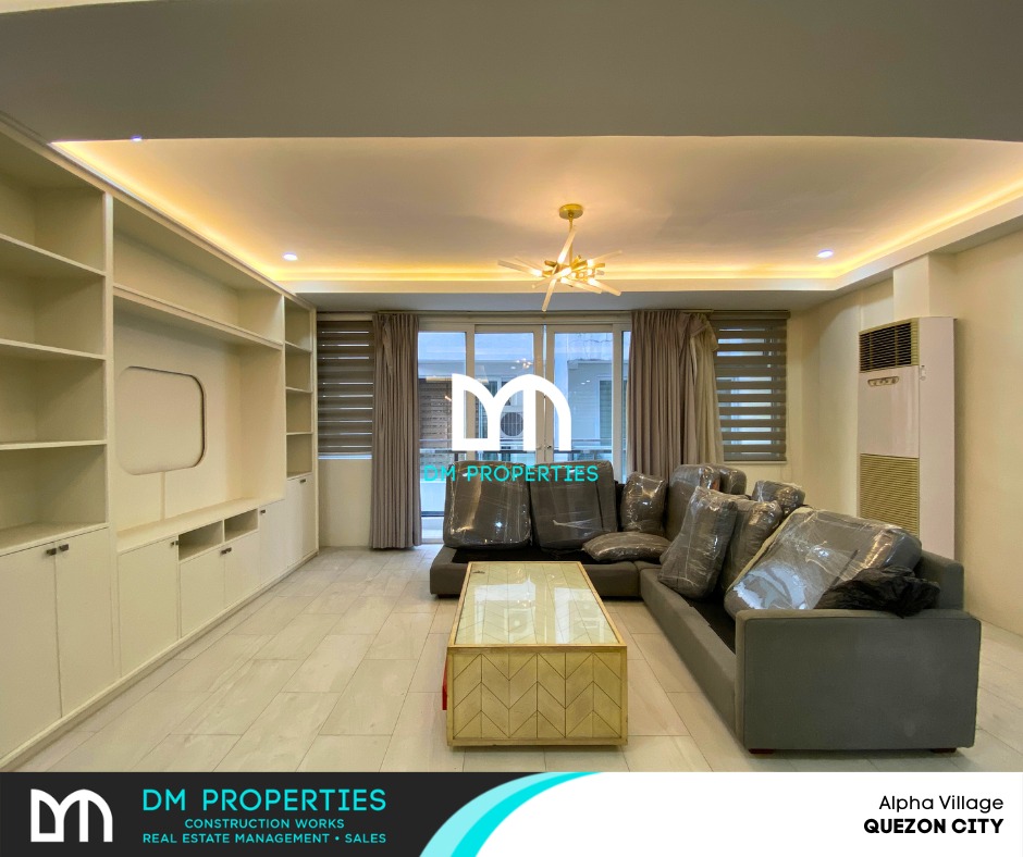 (Category: ) located in . Submitted by brokerdenise.09178166289 (Listing ID 1405307026, Image 1). Description: .