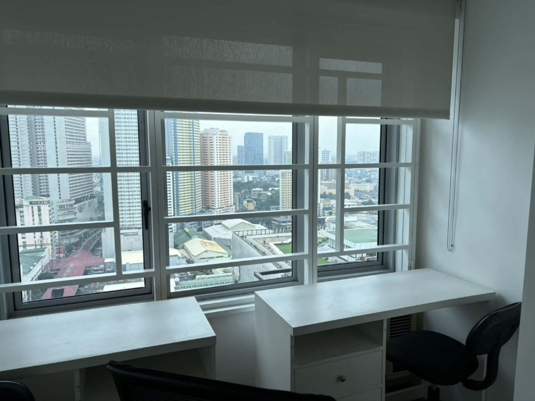 (Category: ) located in . Submitted by luxerealtyph (Listing ID 1427200189, Image 1). Description: .