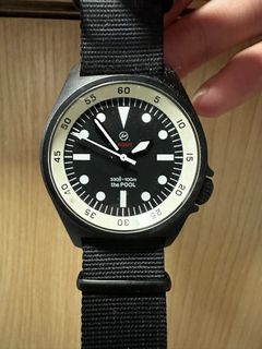 （分類：）位於 。 由 chunonnn 提交（商品編號 1427276954，圖片 1）。簡介： 。
