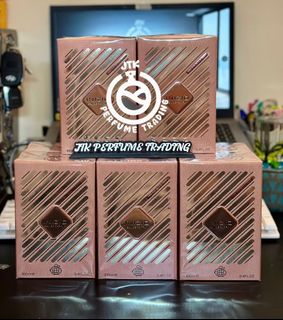 (Category: ) located in . Submitted by jtkperfumetrading (Listing ID 1427303593, Image 1). Description: .