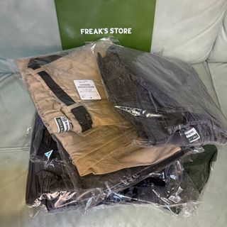（分類：）位於 。 由 figurehome 提交（商品編號 1427268206，圖片 1）。簡介： 。