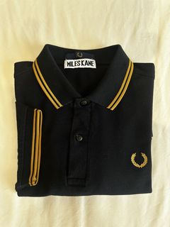 (Category: ) located in . Submitted by elfieyusof (Listing ID 1427237936, Image 1). Description: .