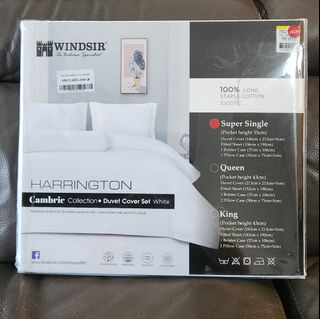 (Category: ) located in . Submitted by lululemoner (Listing ID 1427274497, Image 1). Description: .