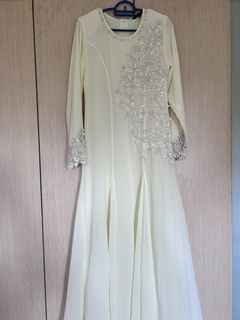 (Category: ) located in . Submitted by preloved_stuffffffff (Listing ID 1427206004, Image 1). Description: .