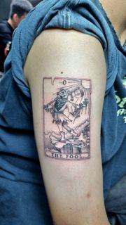 (Category: ) located in . Submitted by jaxresaler (Listing ID 1427294577, Image 1). Description: .