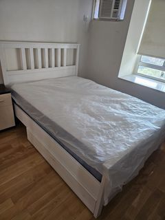 （分類：）位於 。 由 6743542 提交（商品編號 1427192795，圖片 1）。簡介： 。