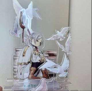 （分類：）位於 。 由 kinyobishop 提交（商品編號 1427296626，圖片 1）。簡介： 。