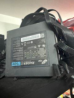 （分類：）位於 。 由 jc_electrical_company 提交（商品編號 1427284251，圖片 1）。簡介： 。