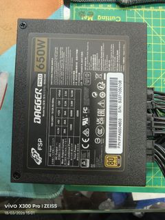 （分類：）位於 。 由 cloud4410 提交（商品編號 1427252072，圖片 1）。簡介： 。